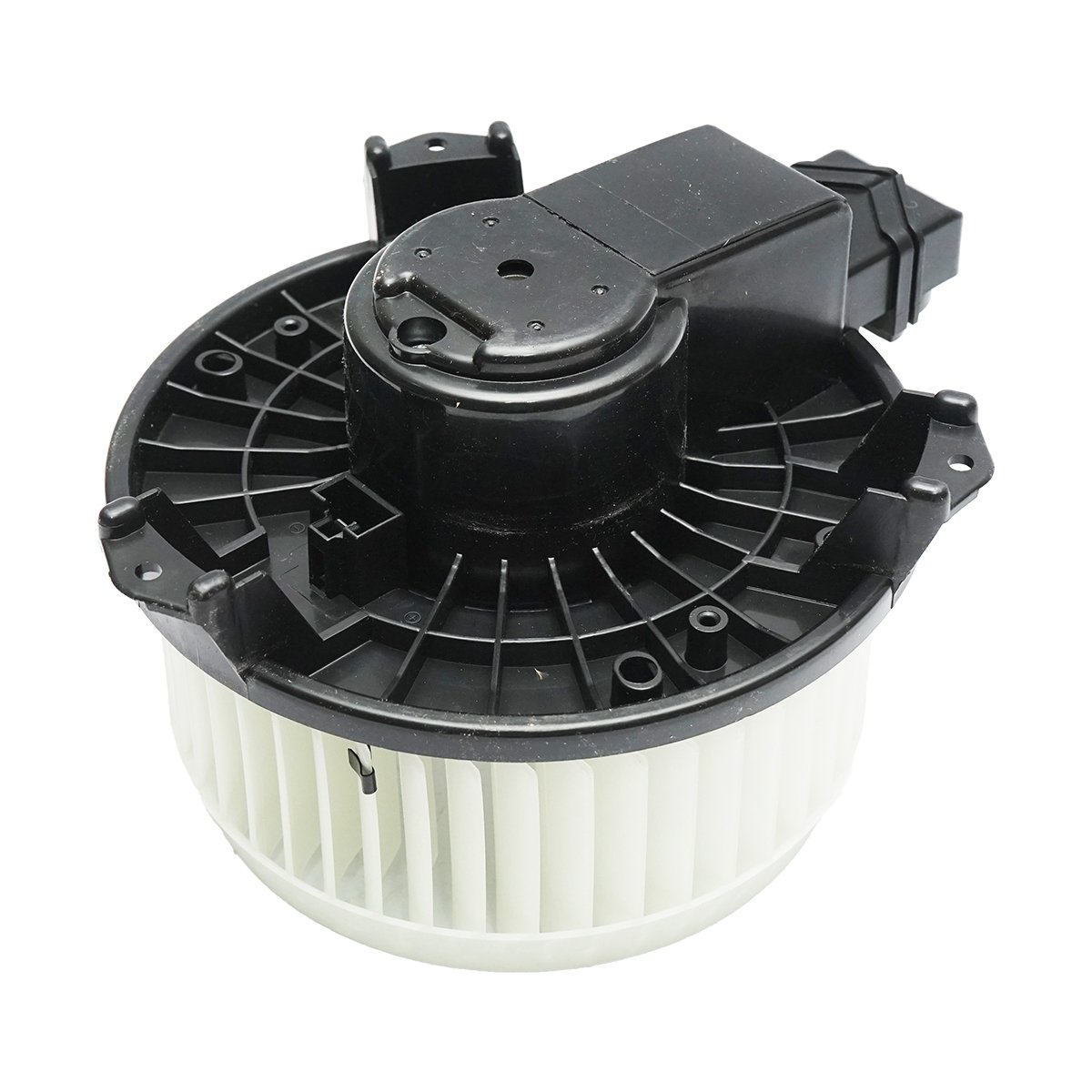 Aeroterma 12V pentru KUBOTA cod OEM 3C581-72150, 3C581-72151